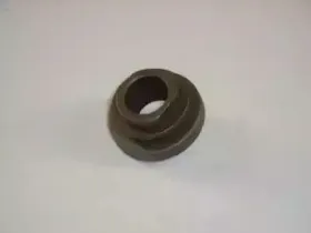 Выжимной подшипник AISIN купить